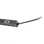 Блок питания Brille светодиодный 4.2A DR-100W IP67 AC 170-264V DC 24V 4.2A - миниатюра 3
