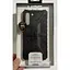 Оригінальний протиударний чохол Samsung UAG Pathfinder для Galaxy S21 FE Black (213127114040) - мініатюра 4