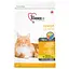 Сухой корм 1st Choice Senior Mature Less Aktiv 5.44 кг Фест Чойс Сеньор корм для пожилых или малоподвижных кошек - миниатюра 1