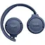 Наушники JBL TUNE 520BTBlue (JBLT520BTBLUEU) - миниатюра 4