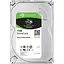 Жорсткий диск Seagate HDD 3.5 1TB BarraCuda (ST1000DM014) - мініатюра 1