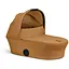 Люлька Cybex Melio Cinnamon Yellow (526000839) - мініатюра 3