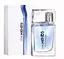 Оригінал Kenzo L'Eau Pour Homme 30 мл туалетна вода - мініатюра 1