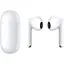 Навушники Huawei Freebuds SE 2 Ceramic White (55036939) - мініатюра 11