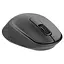 Комплект 2E MK420 WL Black - миниатюра 8