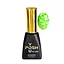База для камуфлируемого гель-лака YouPOSH De luxe French Rubber Base №96 - миниатюра 1