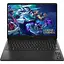Ноутбук HP 16 OMEN Slim 16-AN0119NR WQXGA IPS/Intel Ultra 9-285H/16GB/1TB/RTX 5070 8GB/W11H (BM7B9UA) - мініатюра 1