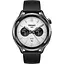Смарт-годинник Xiaomi Watch S4 Black (BHR9195GL) [129425] - мініатюра 3