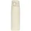 Термокружка Zojirushi SM-VB60CM 0.6 л Sand Beige - миниатюра 1