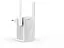 Ретранслятор Tenda A18 (A18) - миниатюра 5
