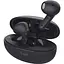 Навушники TWS Trust Yavi Earphones BT 5.3, ENC, SBC, Mic, Чорний - мініатюра 2