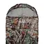 Спальный мешок Ranger Germes Camo RA6637 - миниатюра 4