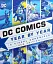 DC Comics Year By Year New Edition. A Visual Chronicle - миниатюра 1