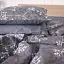 Простирадло MirSon Ranforce Elite 17-4838 Cherubino 180x220 см (2200009578618) - мініатюра 6