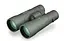 Бинокль Vortex Razor HD 12x50 (RZB-2104) - миниатюра 1