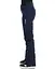 Штаны Rehall Eva W Navy S (1012-60449-3007-S) - миниатюра 2