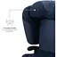 Автокресло Kinderkraft Unity 2 i-Size Navy (KCUNIT02NAV0000) - миниатюра 10