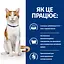 Сухий корм Hill's Prescription Diet ON-Care для котів, для підтримки у період реабілітації, при виснаженні, вт - мініатюра 4