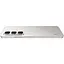 Смартфон Infinix Hot 50 X6882 8/256GB Titanium Grey - мініатюра 8