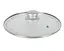 Набір посуду Gimex Cookware Set induction 8 предметів Silver (6977227) - мініатюра 8