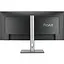 Монитор 34" ASUS ProArt Display PA34VCNV Professional Monitor Curved UWQHD IPS 60Hz (90LM04A0-B02370) - миниатюра 5