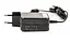 Блок живлення для ноутбука PowerPlant для ноутбука IBM/Lenovo 220V, 20V 45W 2.25A, 4.0х1.7мм, wall mount (WM-IB45 (WM-IB45H4017) - мініатюра 1
