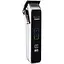 Машинка для стрижки МG-585 Black/Silver 5W Magio teh0020475 - мініатюра 2