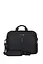 Сумка Для Ноутбуку 17,3" Samsonite GUARDIT 3.0 BLACK 43x32x10 KR2*09008 - мініатюра 1