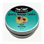 Арома свічка Erotic Massage Candle Peach 30ml 5th Paradise 810-00114 102482 - мініатюра 2