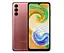 Samsung Galaxy A04s 3/32GB Copper (SM-A047FZCU) - мініатюра 1