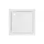 Душевой поддон Lidz Mazur ST90x90x16 - миниатюра 2