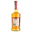 Віскі Wild Turkey, 40,5%, 0,7 л - мініатюра 4