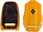 Антиподлипы для кошек Black Diamond ABS-Contact-Neve - миниатюра 1