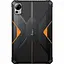Планшет Fossibot DT1 Lite 4/64GB Orange (Global) Wi-Fi - миниатюра 4