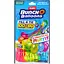 Ігровий набір Bunch O Balloons Водні кульки Тропік 100 шт. в асортименті (56480UQ1) - мініатюра 3