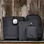 Сумка Case Logic Invigo Eco Sleeve 14" INVIS-114 Black (6949031) - миниатюра 4