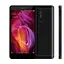 Смартфон Xiaomi Redmi Note 4 3/32 GB Black Global Rom Refurbished - мініатюра 1