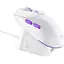 Миша Proove Gaming Rate Pro with Charging Dock White (WMRPCD022002) [132077] - мініатюра 1