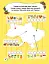 Прописи для маленьких українців. 5+ - миниатюра 2