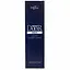 Гель анальный Love Stim Mens Door Aqua 150 мл - миниатюра 5