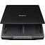 Сканер Epson A4 Perfection V39II - мініатюра 2