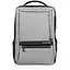 Рюкзак для ноутбука 15.6" ModeCom USB port сіро-чорний - мініатюра 1