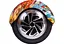 Гіроборд Smart Balance Wheel 8 Hip-Hop Miami - мініатюра 4