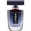 Парфумована вода тестер Tommy Hilfiger Impact Intense 100 мл - мініатюра 1