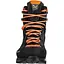 Черевики Salewa MTN Trainer 2 Mid GTX M 42.5 Чорний (1054-013.001.5472) - мініатюра 2