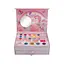 Дитячий набір косметики YG Toys LD6137 розмір 25х18х8,5 см - мініатюра 2