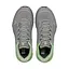 Кроссовки Scarpa Spin Ultra WMN 39,5 Сірий-Зелений - миниатюра 3