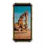 Смартфон Ulefone Armor X12 3/32GB Black-Orange - миниатюра 2
