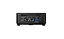 BarebOne-неттоп MSI Cubi 5 12M-407BEU (Cubi 5 12M-001BEU) - миниатюра 2
