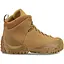 Ботинки Garmont U Nemesis 4.2 GTX 43 Coyote (1053-002569-UK.9) - миниатюра 2